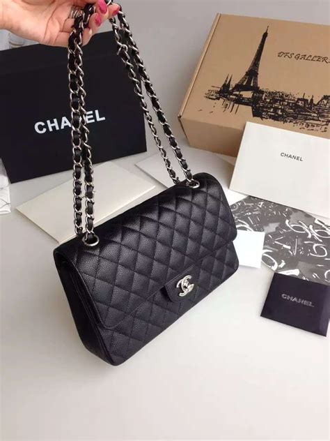 cheapest place to buy chanel bag|chanel bags outlet online.